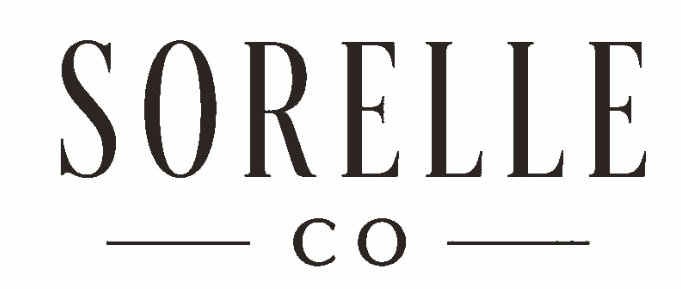 Sorelle Co